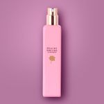 Perfume-para-Mujer-Peachy-Dreams-15Ml-2-24249