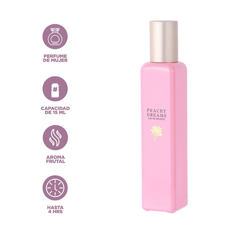 Perfume-para-Mujer-Peachy-Dreams-15Ml-3-24249