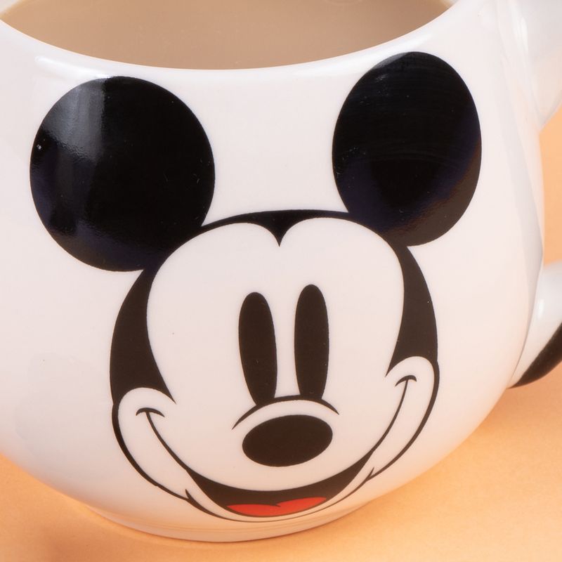 Taza-Ceramira-390-Ml-Serie-Disney-Mickey-Mouse-Mickey-3-24335