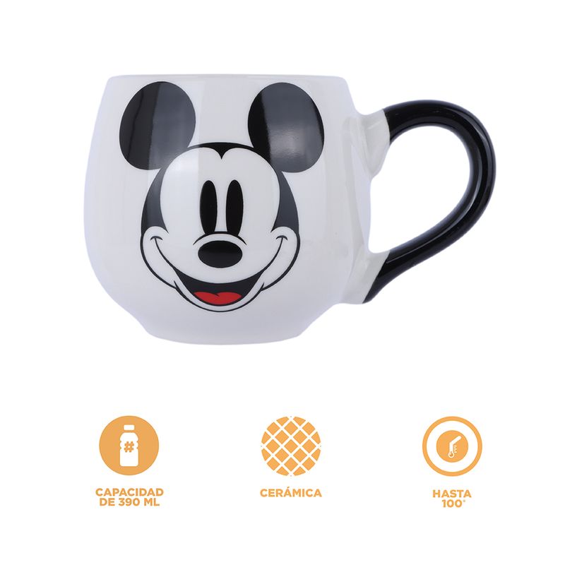 Taza-Ceramira-390-Ml-Serie-Disney-Mickey-Mouse-Mickey-4-24335
