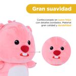 Peluche-Zanmang-Loopy-Serie-Loopy-4-24392