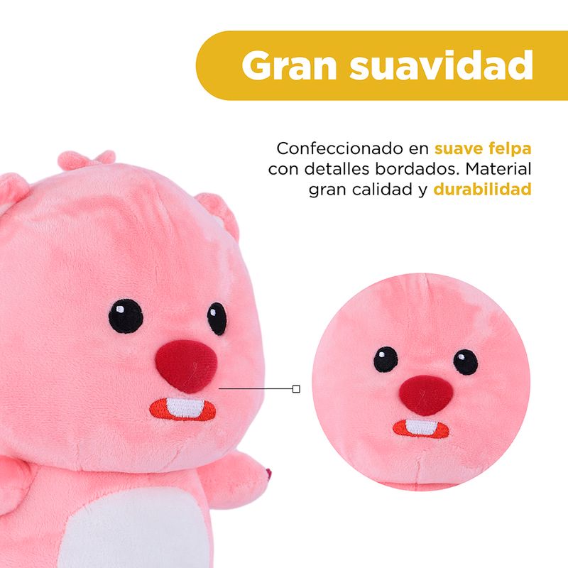 Peluche-Zanmang-Loopy-Serie-Loopy-4-24392