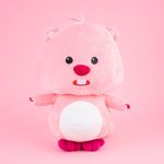Peluche-Zanmang-Loopy-Serie-Loopy-7-24392