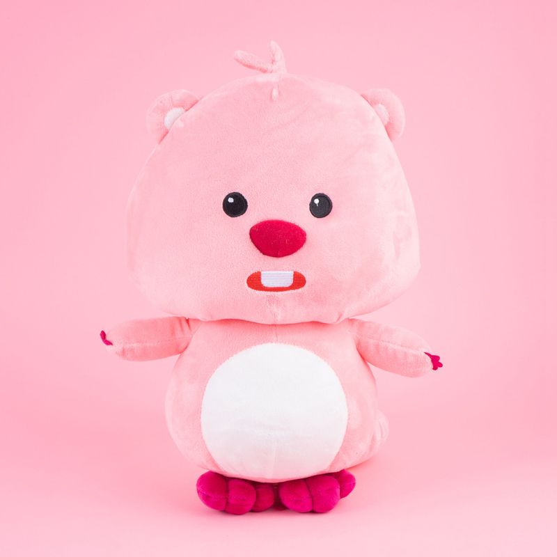 Peluche-Zanmang-Loopy-Serie-Loopy-7-24392