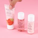 Set-Cuidado-Facial-Hidratante-Serie-Strawberry-2-24349