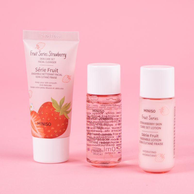 Set-Cuidado-Facial-Hidratante-Serie-Strawberry-3-24349