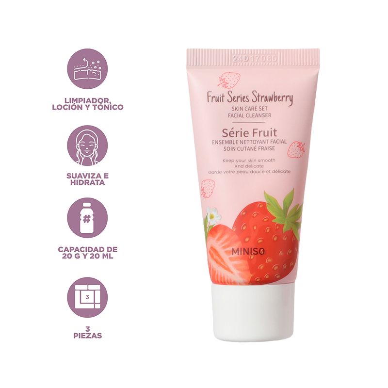 Set-Cuidado-Facial-Hidratante-Serie-Strawberry-4-24349