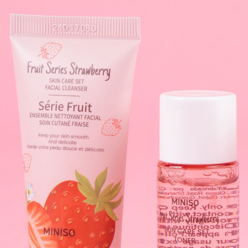 Set-Cuidado-Facial-Hidratante-Serie-Strawberry-5-24349