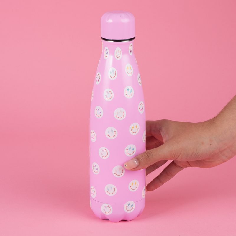 Vaso-de-Acero-500-Ml-Caras-Sonrientes-2-24228