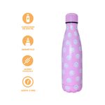 Vaso-de-Acero-500-Ml-Caras-Sonrientes-4-24228