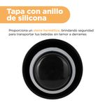 Vaso-de-Acero-500-Ml-Caras-Sonrientes-5-24228