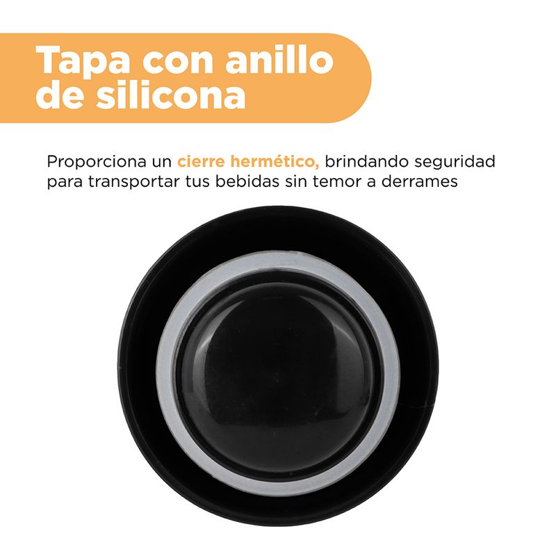 Vaso-de-Acero-500-Ml-Caras-Sonrientes-5-24228