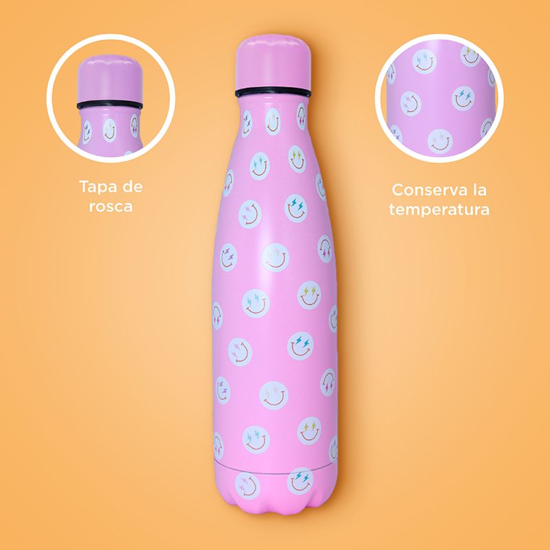Vaso-de-Acero-500-Ml-Caras-Sonrientes-6-24228