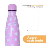 Vaso-de-Acero-500-Ml-Caras-Sonrientes-7-24228