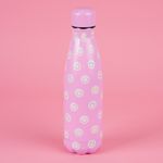 Vaso-de-Acero-500-Ml-Caras-Sonrientes-8-24228