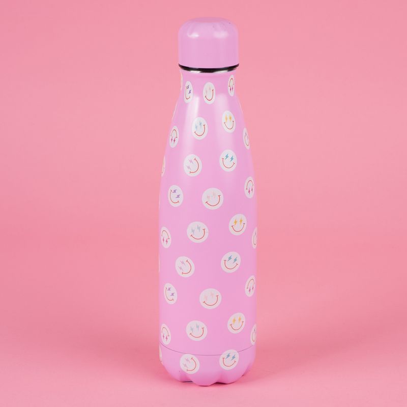 Vaso-de-Acero-500-Ml-Caras-Sonrientes-8-24228