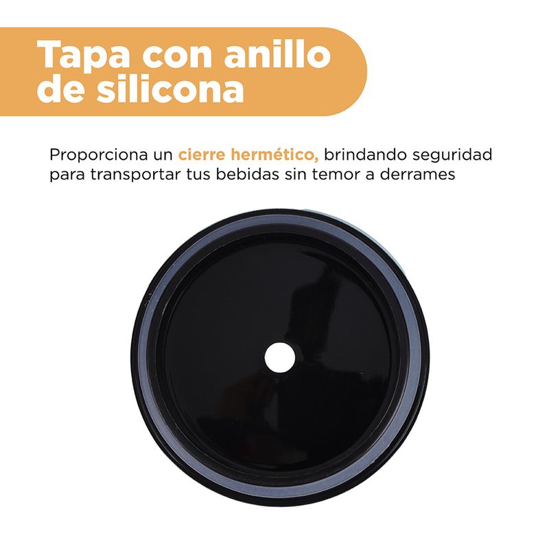 Vaso-de-Acero-Inoxidable-con-Pitillo-800-Ml-Menta-6-24229