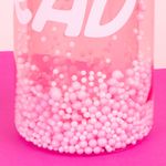 Vaso-Plastico-Doble-Pared-500-Ml-de-Letras-3-24235