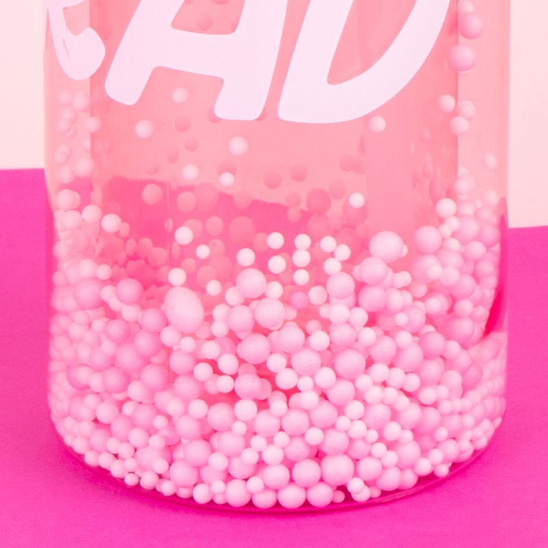 Vaso-Plastico-Doble-Pared-500-Ml-de-Letras-3-24235