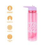 Vaso-Plastico-Doble-Pared-500-Ml-de-Letras-4-24235