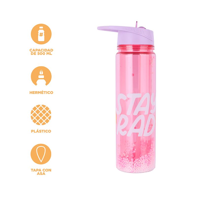 Vaso-Plastico-Doble-Pared-500-Ml-de-Letras-4-24235