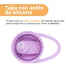 Vaso-Plastico-Doble-Pared-500-Ml-de-Letras-5-24235