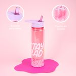Vaso-Plastico-Doble-Pared-500-Ml-de-Letras-6-24235