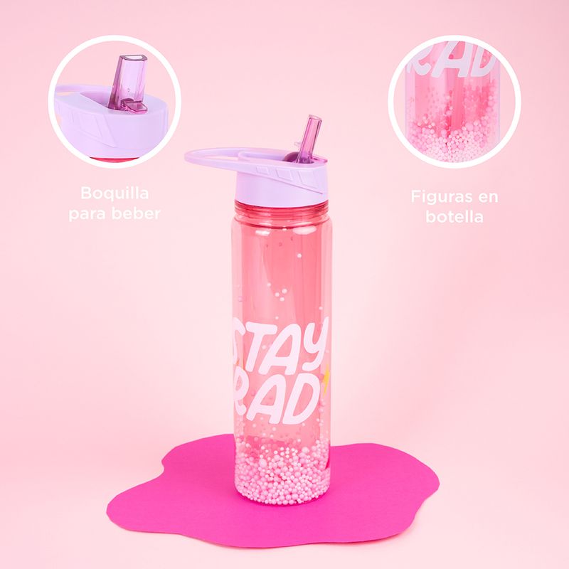 Vaso-Plastico-Doble-Pared-500-Ml-de-Letras-6-24235