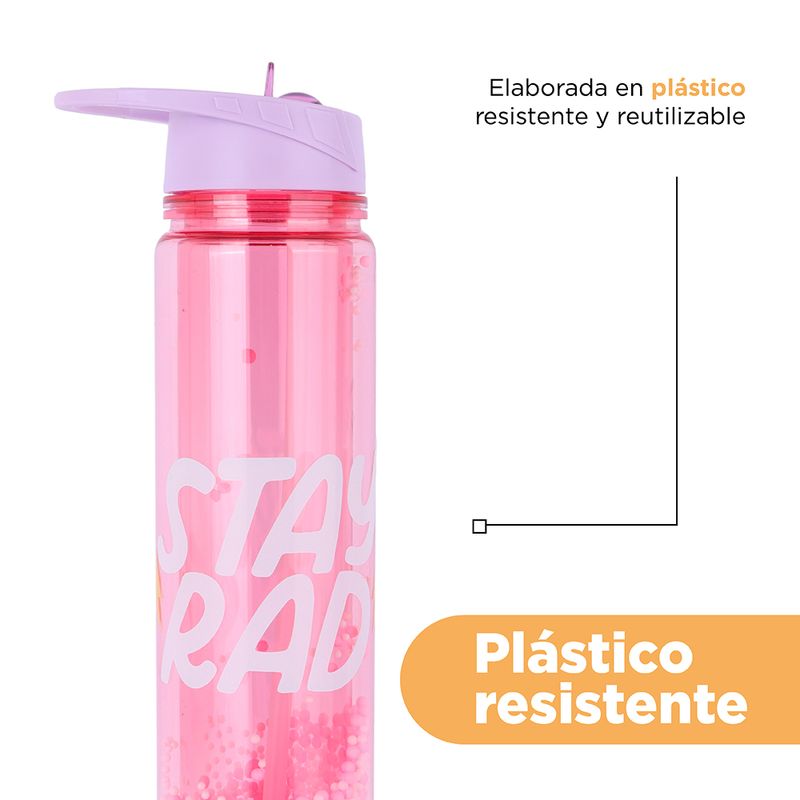Vaso-Plastico-Doble-Pared-500-Ml-de-Letras-7-24235