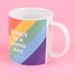 Taza-Ceramica-de-440-Ml-Serie-Rainbow-5-24217