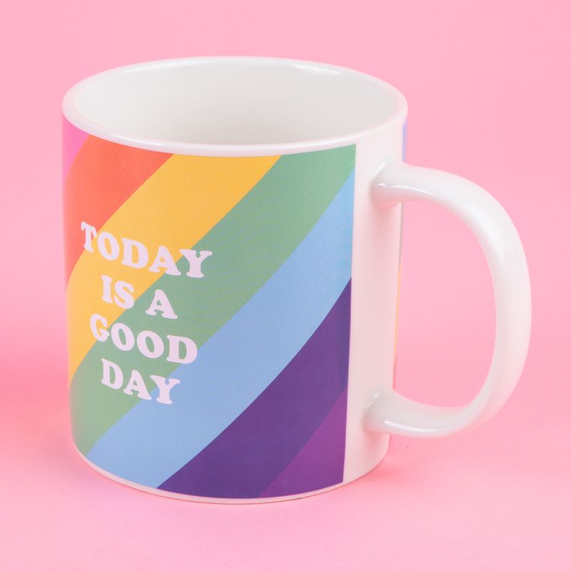 Taza-Ceramica-de-440-Ml-Serie-Rainbow-5-24217