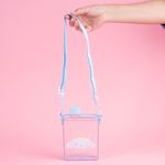 Botella-de-Plastico-con-Correa-500-Ml-Serie-Sanrio-Cinnamoroll-2-24372