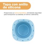 Botella-de-Plastico-con-Correa-500-Ml-Serie-Sanrio-Cinnamoroll-5-24372