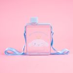 Botella-de-Plastico-con-Correa-500-Ml-Serie-Sanrio-Cinnamoroll-8-24372