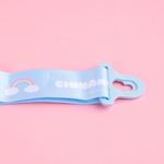 Botella-de-Plastico-con-Correa-500-Ml-Serie-Sanrio-Cinnamoroll-9-24372