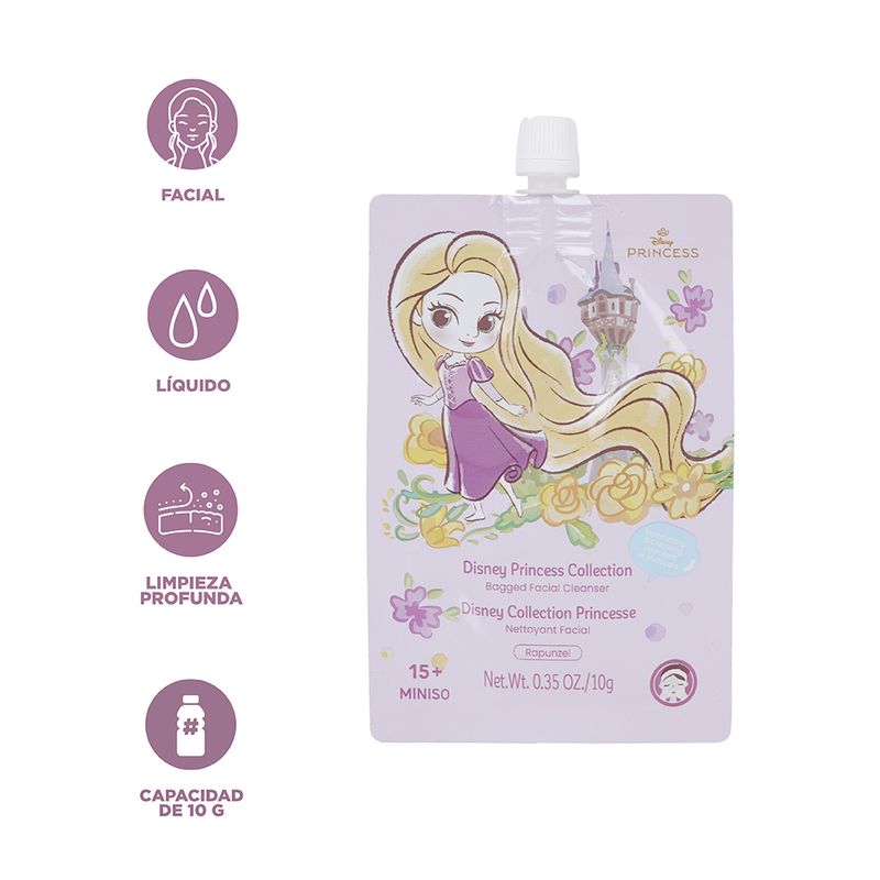 Limpiador-Facial-Serie-Disney-Rapunzel-3-24346