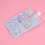 Limpiador-Facial-Serie-Disney-Cenicienta-4-24347