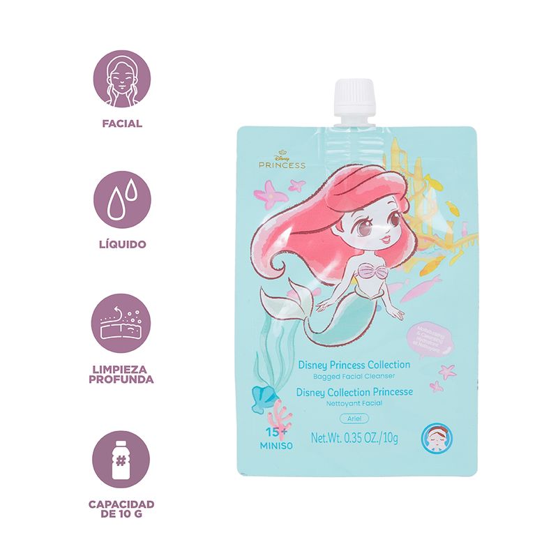 Limpiador-Facial-Serie-Disney-Ariel-3-24348