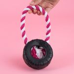 Cuerda-de-Algodon-Serie-Macaron-Rosa-2-24173