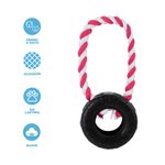 Cuerda-de-Algodon-Serie-Macaron-Rosa-3-24173