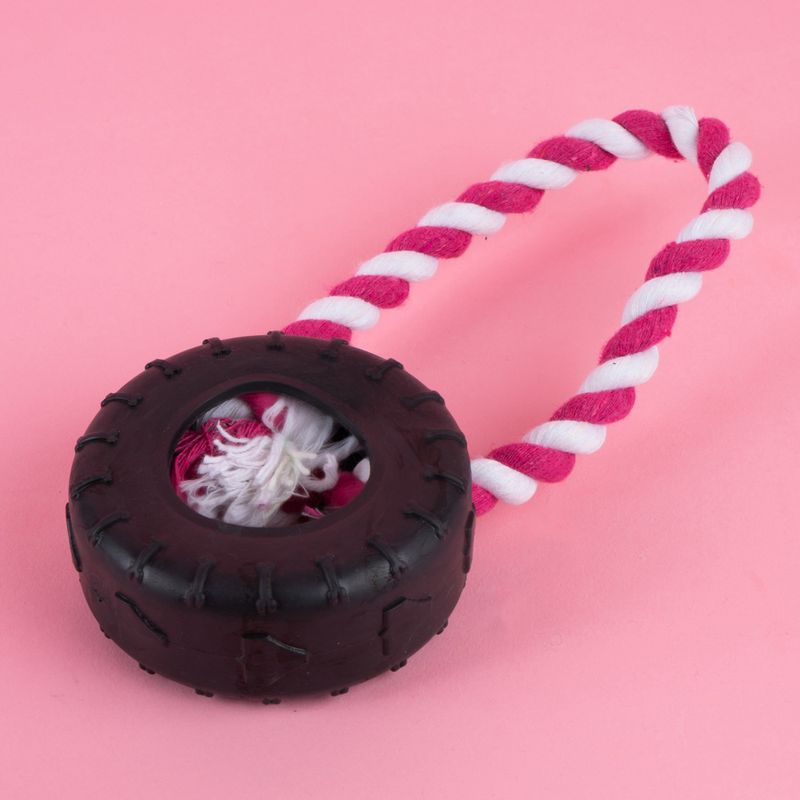 Cuerda-de-Algodon-Serie-Macaron-Rosa-4-24173