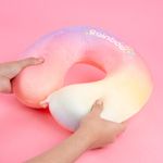 Almohada-de-Viaje-para-Cuello-Espuma-Viscoelastica-Serie-Rainbow-2-24207