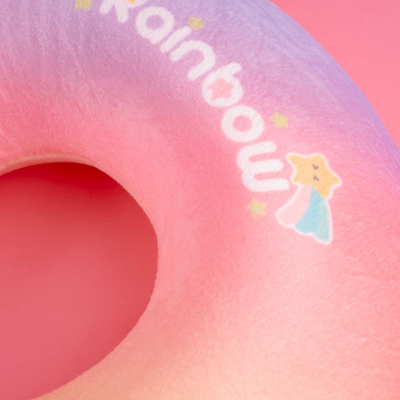 Almohada-de-Viaje-para-Cuello-Espuma-Viscoelastica-Serie-Rainbow-3-24207