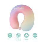 Almohada-de-Viaje-para-Cuello-Espuma-Viscoelastica-Serie-Rainbow-4-24207