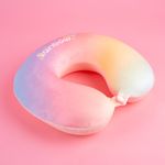 Almohada-de-Viaje-para-Cuello-Espuma-Viscoelastica-Serie-Rainbow-7-24207