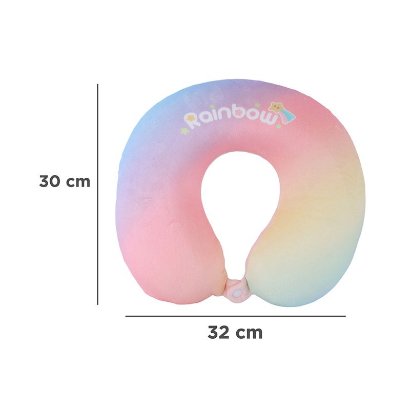 Almohada-de-Viaje-para-Cuello-Espuma-Viscoelastica-Serie-Rainbow-8-24207