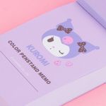Bloc-de-notas-180-Hojas-Serie-Sanrio-Kuromi-Bloc-de-notas-180-Hojas-Serie-Sanrio-Kuromi-3-24373