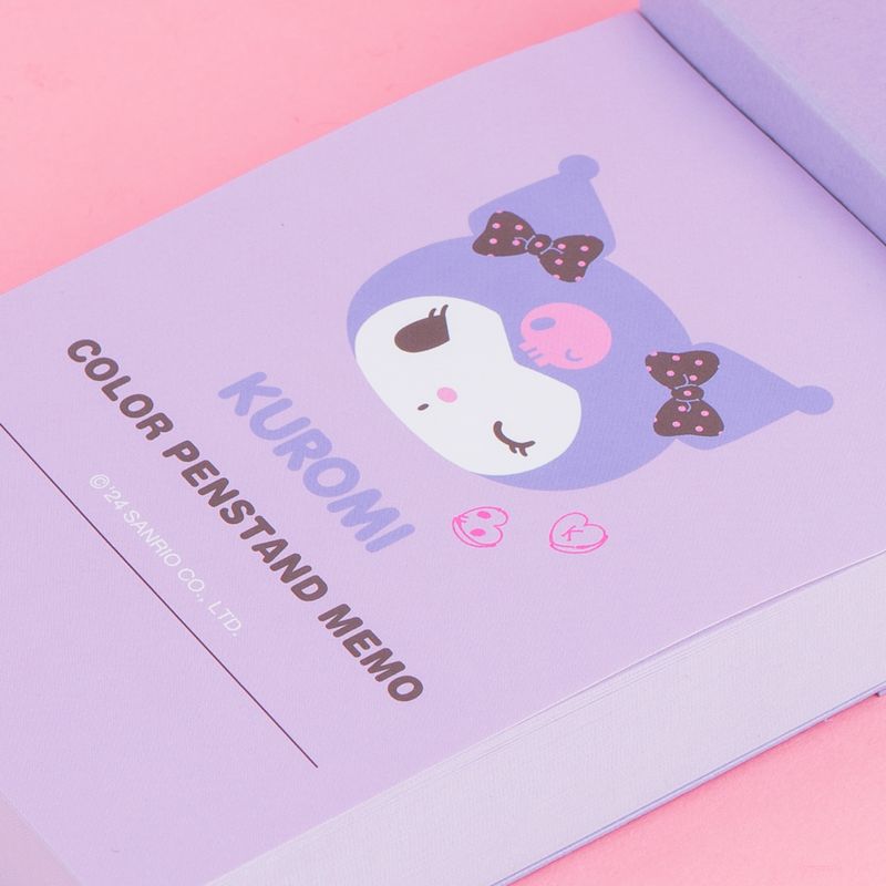 Bloc-de-notas-180-Hojas-Serie-Sanrio-Kuromi-Bloc-de-notas-180-Hojas-Serie-Sanrio-Kuromi-3-24373