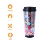 Vaso-Plastico-de-Doble-Pared-450-Ml-Serie-Dots-Negro-3-24237