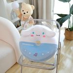 Cojin-de-Asiento-Serie-Sanrio-Cinnamoroll-2-24261